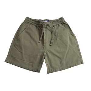 Peter Manning Casual Shorts
